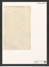 Triceratium leve Cleve (de-Toni-Nr.: Genus 140, Species 3916) Zeichnungen Sammlung Grunow (NHMW-BOT-W0376481)
